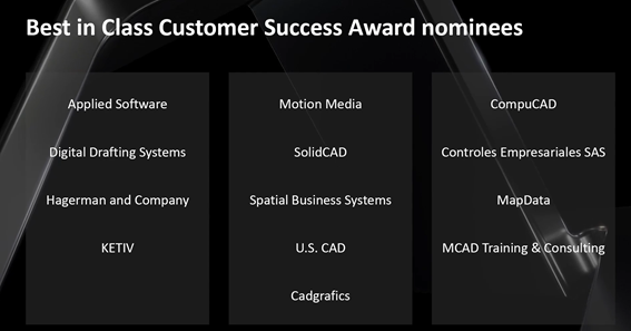 Best-in-Class-Customer-Sucess-Award